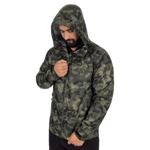 Men's Adventure Lite Tri-Laminate Jacket 7 Thumbnail