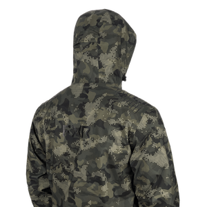 Men's Adventure Lite Tri-Laminate Jacket 8 Thumbnail