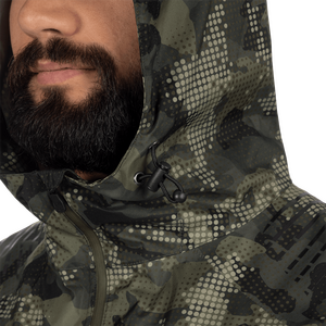 Men's Adventure Lite Tri-Laminate Jacket 10 Thumbnail