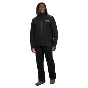 Men's Adventure Lite Tri-Laminate Jacket 17 Thumbnail