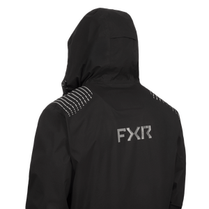 Men's Adventure Lite Tri-Laminate Jacket 21 Thumbnail