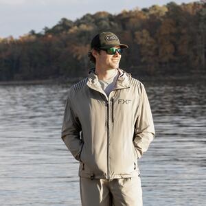 Men's Adventure Lite Tri-Laminate Jacket 25 Thumbnail