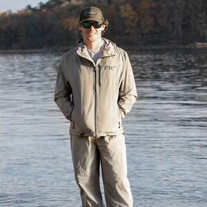 Men's Adventure Lite Tri-Laminate Jacket 26 Thumbnail
