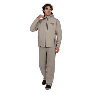 Men's Adventure Lite Tri-Laminate Jacket 12 Thumbnail