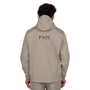 Men's Adventure Lite Tri-Laminate Jacket 13 Thumbnail