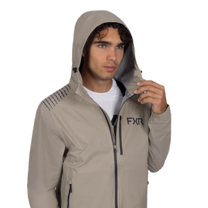 Men's Adventure Lite Tri-Laminate Jacket 16 Thumbnail
