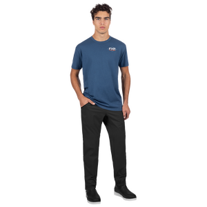 Men's Adventure Lite Tri-Laminate Pants 7 Thumbnail