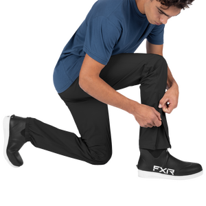 Men's Adventure Lite Tri-Laminate Pants 10 Thumbnail
