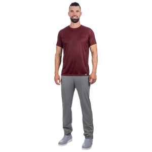 Men's Adventure Lite Tri-Laminate Pants 3 Thumbnail