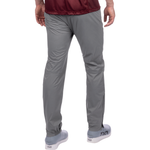 Men's Adventure Lite Tri-Laminate Pants 4 Thumbnail