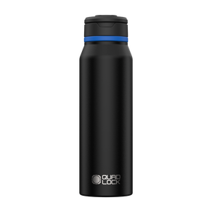 MAG Bottle Mount 3 Thumbnail