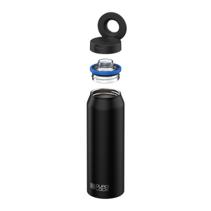 MAG Bottle Mount 4 Thumbnail