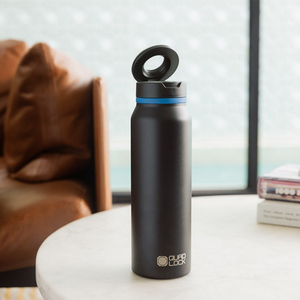 MAG Bottle Mount 10 Thumbnail