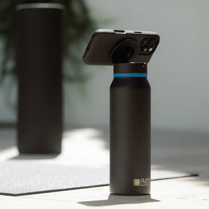 MAG Bottle Mount 6 Thumbnail