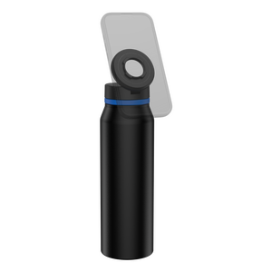 MAG Bottle Mount 2 Thumbnail