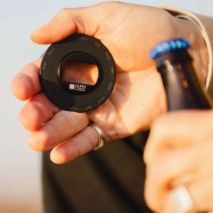 MAG Phone Ring Grip/Stand/Bottle Opener 8 Thumbnail