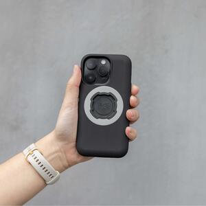 MAG Ring V2 16 Thumbnail