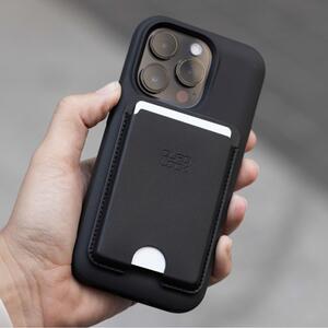 MAG Wallet 2 Thumbnail