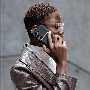 MAG Wallet 4 Thumbnail