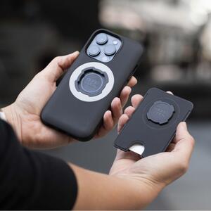 MAG Wallet 5 Thumbnail