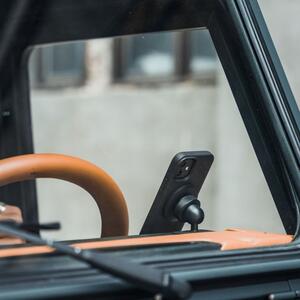 MAG Wireless Charging Head - V2 2 Thumbnail