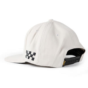 Maintenance 110 Hat 11 Thumbnail