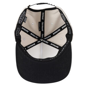 Maintenance 110 Hat 12 Thumbnail