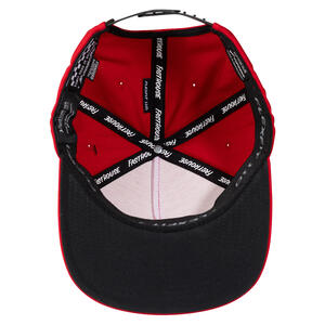 Maintenance 110 Hat 9 Thumbnail