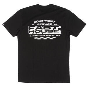 Maintenance SS Tee 4 Thumbnail