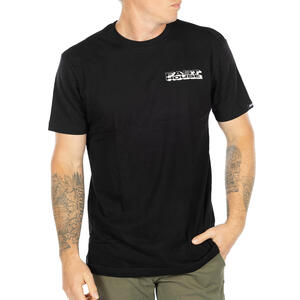 Maintenance SS Tee 6 Thumbnail