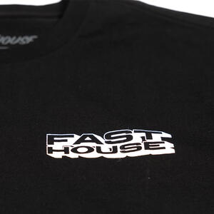 Maintenance SS Tee 5 Thumbnail