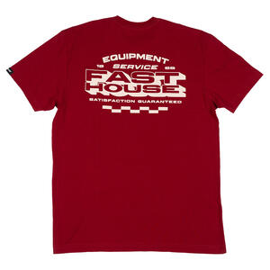 Maintenance SS Tee 8 Thumbnail