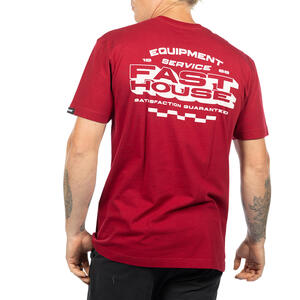 Maintenance SS Tee 13 Thumbnail