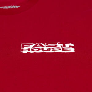 Maintenance SS Tee 9 Thumbnail