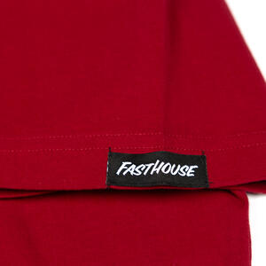 Maintenance SS Tee 11 Thumbnail