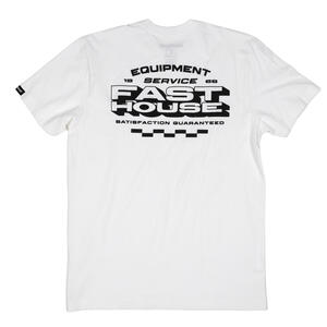 Maintenance SS Tee 14 Thumbnail
