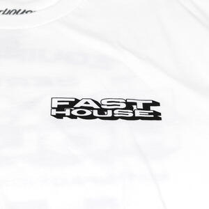 Maintenance SS Tee 18 Thumbnail