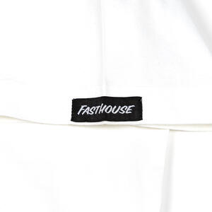 Maintenance SS Tee 15 Thumbnail