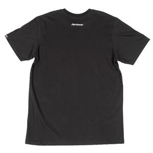 Mallet SS Tee 12 Thumbnail