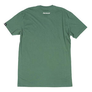 Mallet SS Tee 4 Thumbnail
