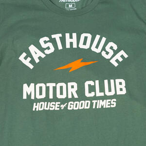 Mallet SS Tee 6 Thumbnail