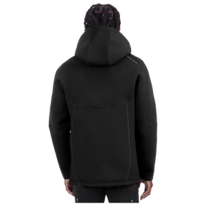 Altitude Tech 1/4 Zip Hoodie 10 Thumbnail