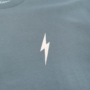 Manasa SS Tee 5 Thumbnail