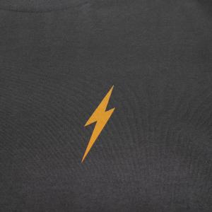 Manasa SS Tee 10 Thumbnail