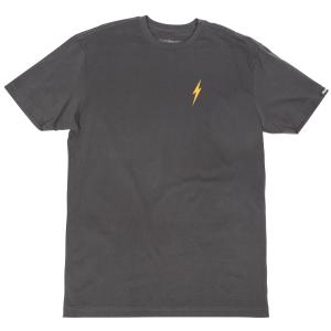 Manasa SS Tee 8 Thumbnail