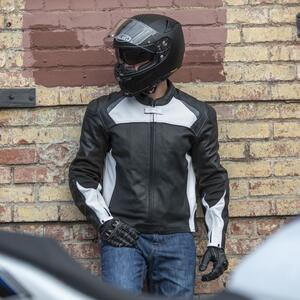 Maruchi Jacket 14 Thumbnail