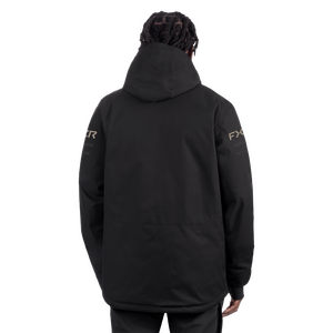 Ascend Jacket 5 Thumbnail