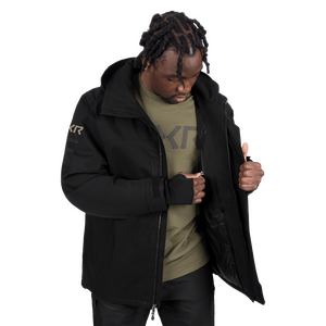 Ascend Jacket 4 Thumbnail