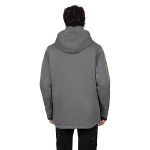 Ascend Jacket 9 Thumbnail