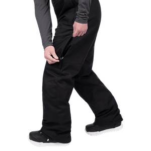 Men's Ascend Pants 4 Thumbnail